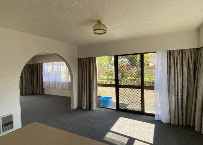  at 31a Fifth Avenue, Avenues, Whangarei, Northland