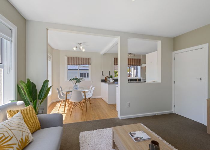  at 258 Cranford Street, St Albans, Christchurch