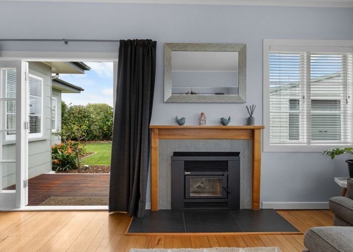  at 46 Wharf Road, Clarks Beach, Franklin, Auckland