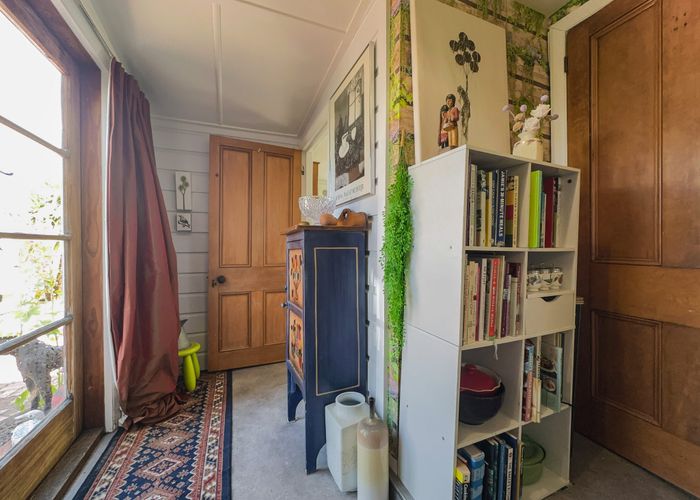  at 143 Charles Street, Blenheim Central, Blenheim, Marlborough