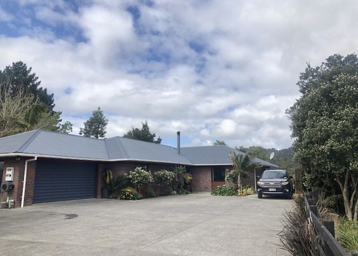  at 23 Boeing Road, Onerahi, Whangarei, Northland