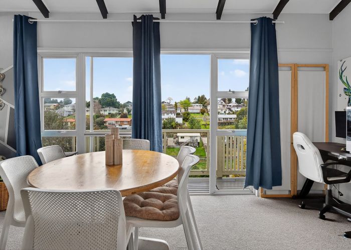  at 46A Greerton Road, Gate Pa, Tauranga, Bay Of Plenty