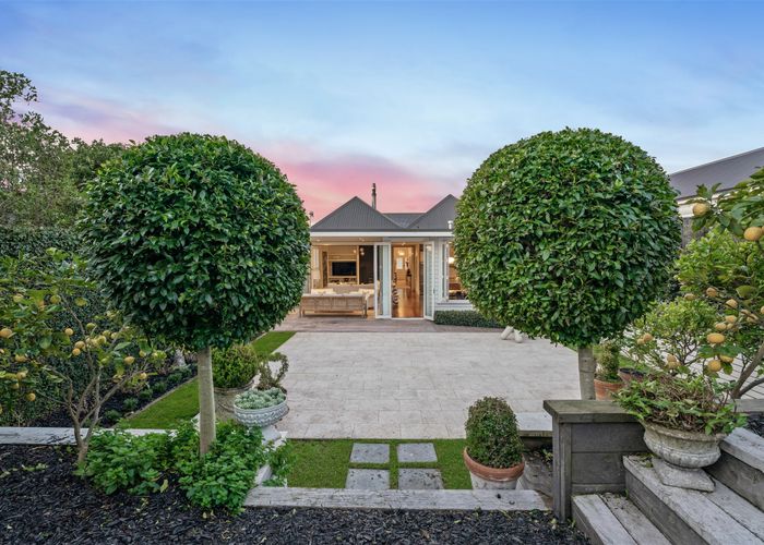  at 10 Sussex Street, Grey Lynn, Auckland