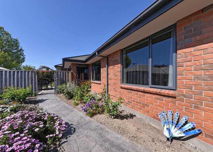  at 12 Astelia Place, Richmond
