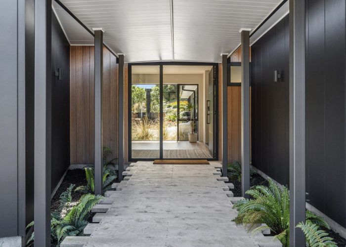  at 124 Highland Drive, Taupo