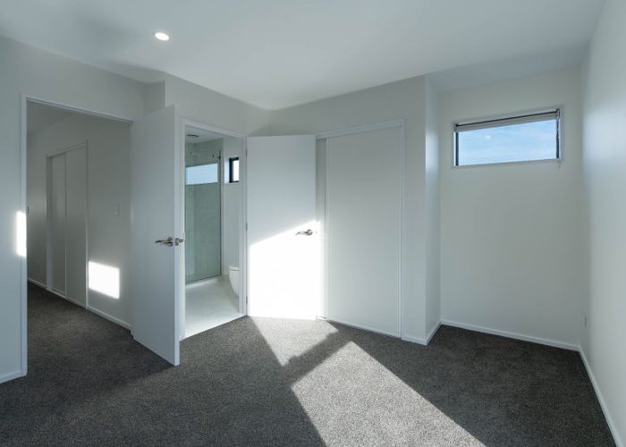  at 2/333 Bealey Avenue, City Centre, Christchurch City, Canterbury