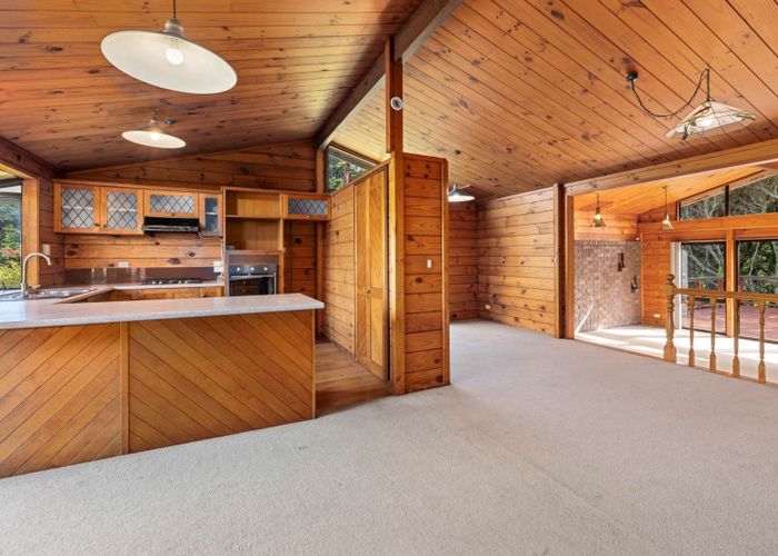  at 22 Hurstbourn Priors, Goodwood Heights, Auckland