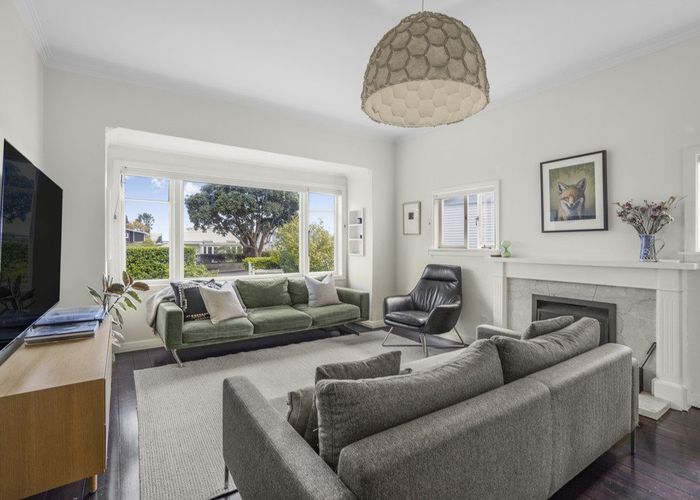  at 97 Muritai Road, Eastbourne, Lower Hutt, Wellington