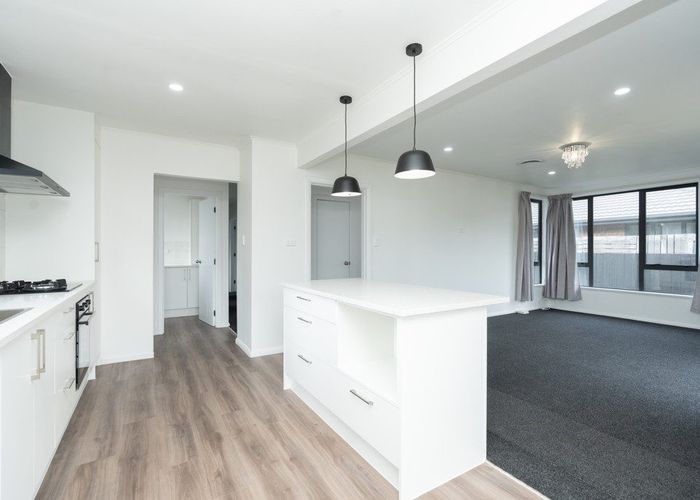  at 202A Killarney Road, Frankton, Hamilton