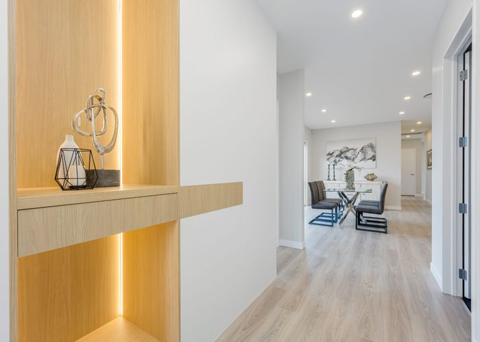  at 83 Skulander Crescent, Millwater, Rodney, Auckland