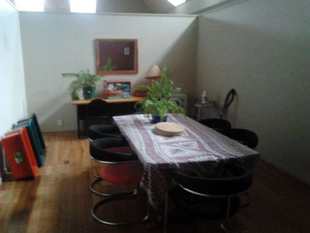  at 5 George Street, Windsor, Invercargill