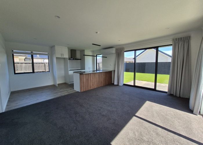  at 7 Weaver Street, Ravenswood, Waimakariri, Canterbury
