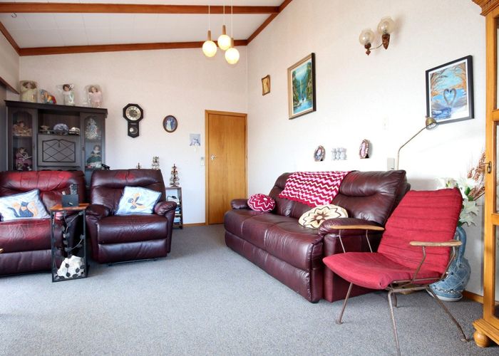  at 57 Ascot Terrace, Kingswell, Invercargill