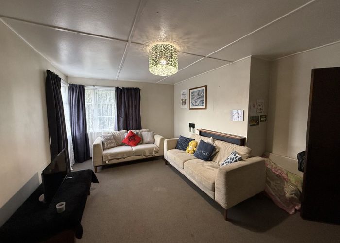  at 1016 Pukatea Street, Saint Leonards, Hastings, Hawke's Bay