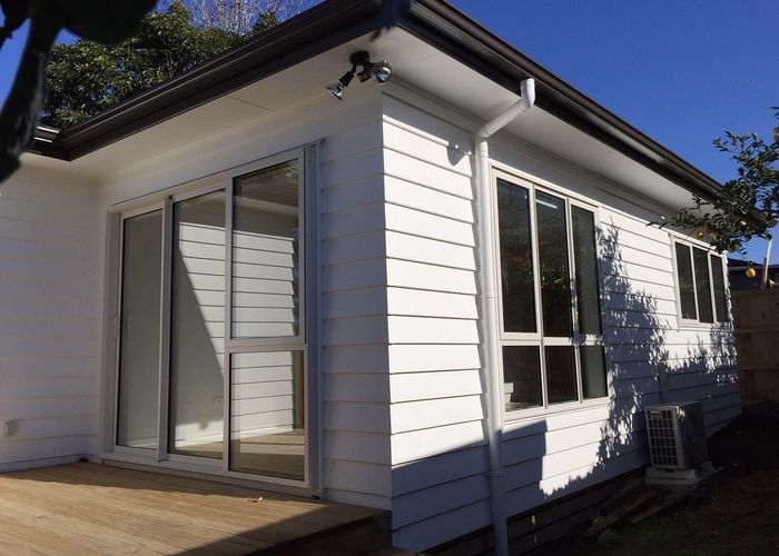  at 28A Pooley Street, Pakuranga Heights, Manukau City, Auckland