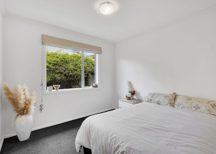  at 57 Richmond Road, Pohara, Tasman, Nelson / Tasman