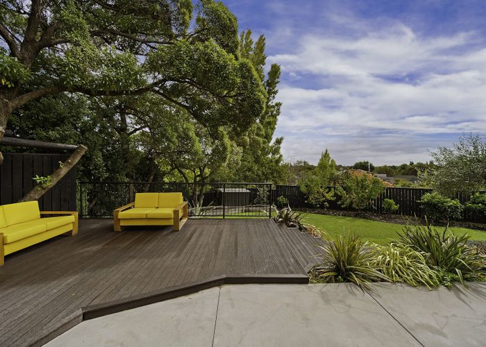  at 1 Caldwell Lane, Huntsbury, Christchurch