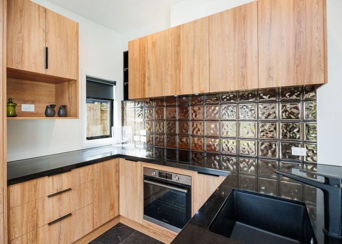  at 99B Linton Street, West End, Palmerston North, Manawatu / Whanganui