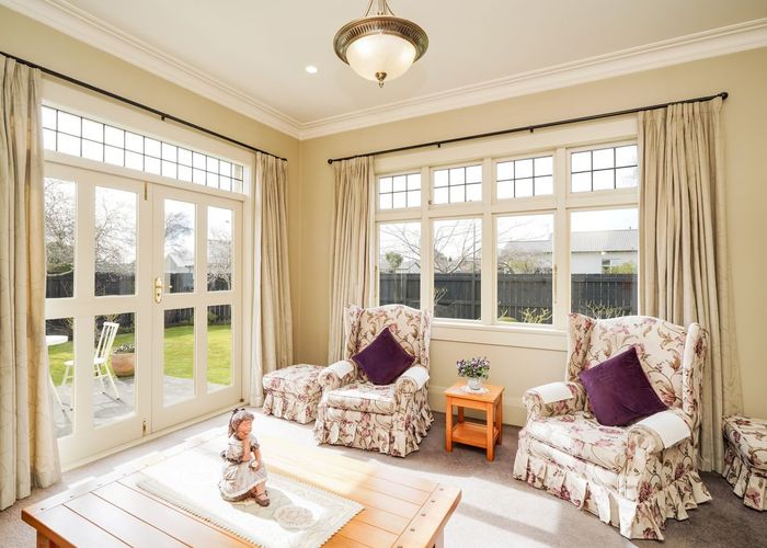 at 147 Lewis Street, Gladstone, Invercargill, Southland