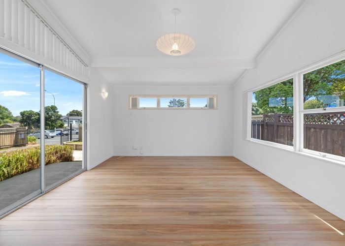  at 355 Pakuranga Road, Pakuranga Heights, Manukau City, Auckland