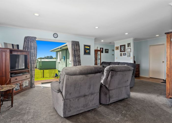  at 15 Mair Street, Matata, Whakatane