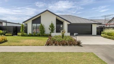  at 4 Eleanor Lane, Casebrook, Christchurch