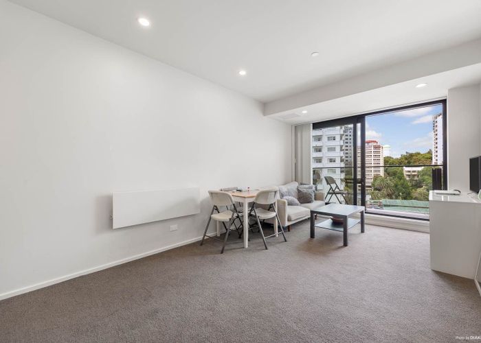  at 907/70 Anzac Avenue, City Centre, Auckland City, Auckland