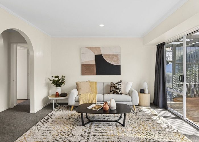  at 10B Clifford Avenue, Bishopdale, Nelson, Nelson / Tasman
