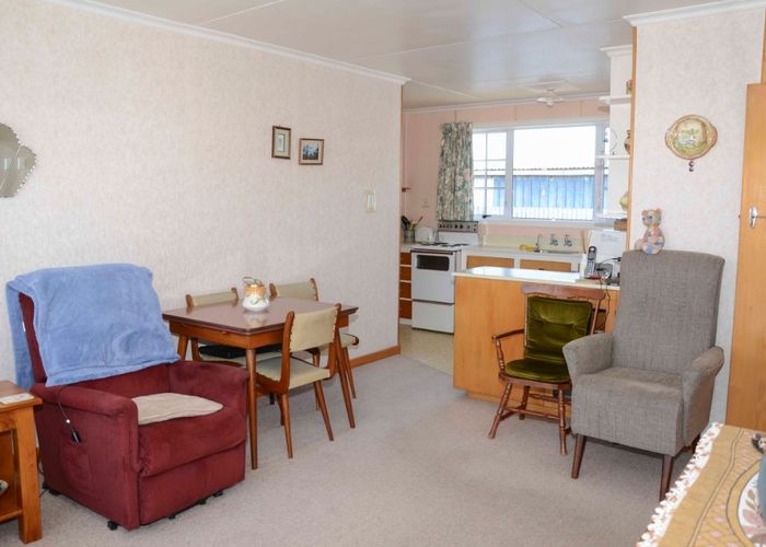  at 4/134 Pomona Street, Strathern, Invercargill, Southland