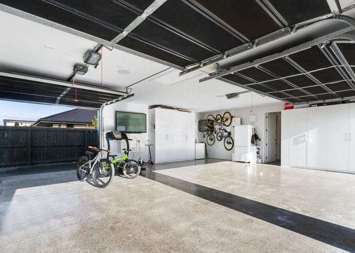  at 24 Alexandrina Street, Marshland, Christchurch City, Canterbury