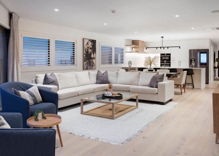  at 3/554 Papamoa Beach Road, Papamoa Beach, Tauranga, Bay Of Plenty