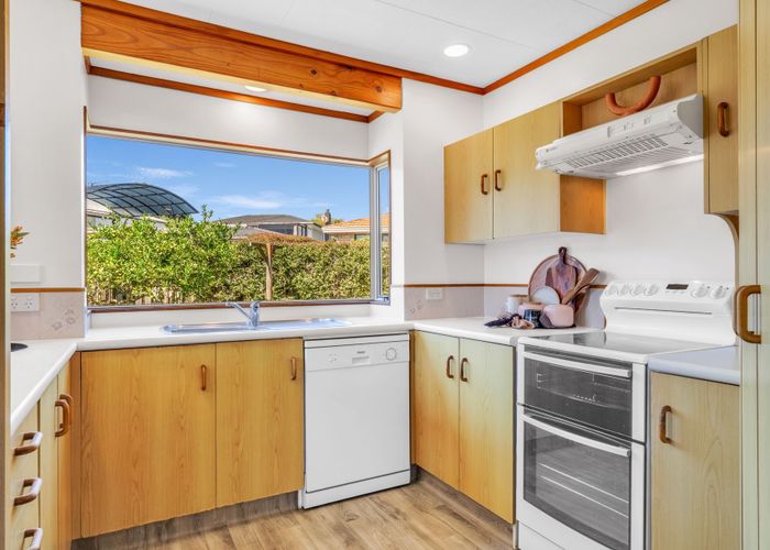  at 458B Ngatai Road, Bellevue, Tauranga, Bay Of Plenty