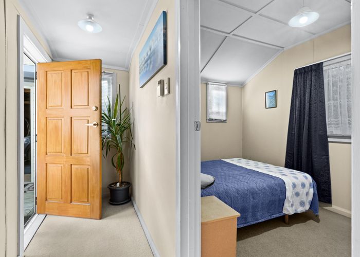  at 608 Albert Street, Parkvale, Hastings