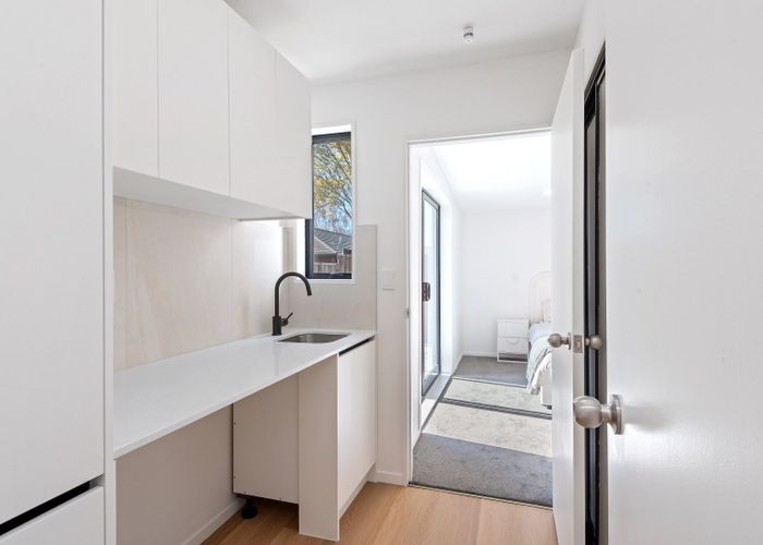  at 97A Mandeville Street, Riccarton, Christchurch City, Canterbury