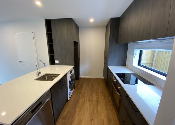  at 7/321 Lincoln Road, Addington, Christchurch