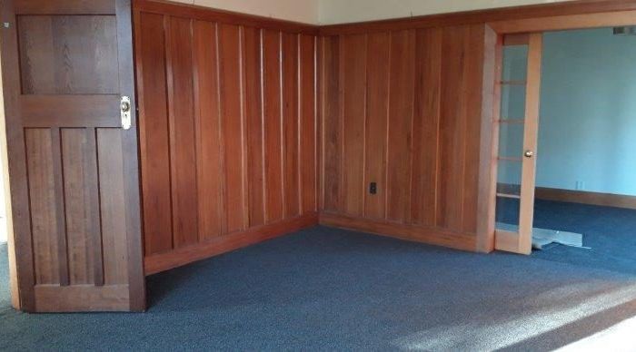  at 27 Avonhead Road, Avonhead, Christchurch City, Canterbury