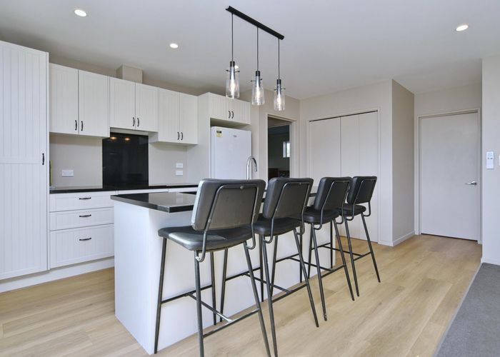  at 49A MacKenzie Avenue, Woolston, Christchurch