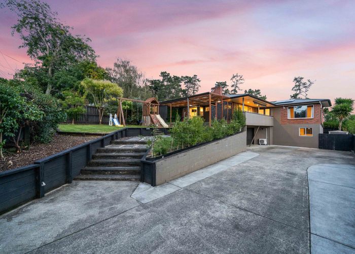  at 17 Red Hill Road, Red Hill, Papakura