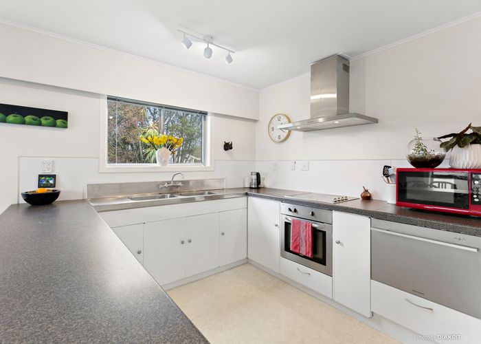  at 28 Ranfurly Street, Solway, Masterton