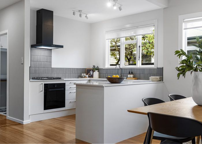  at 139 Mersey Street, St Albans, Christchurch