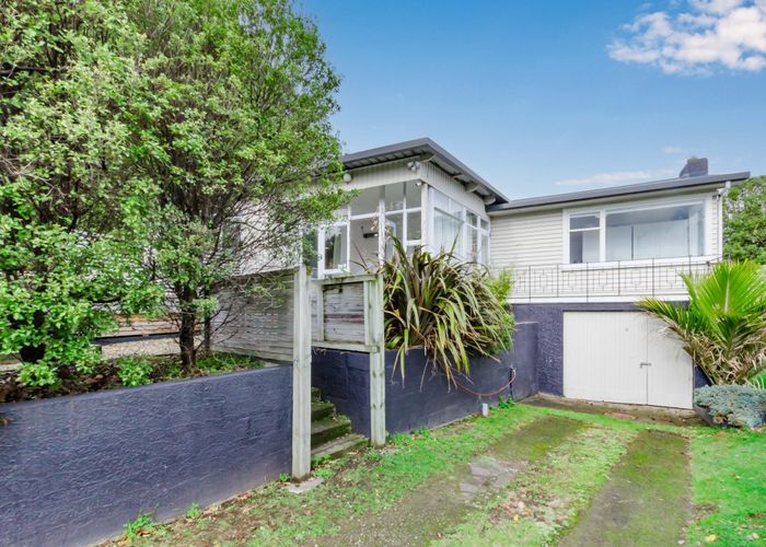  at 8 Ngaio Road, Raumati Beach, Paraparaumu