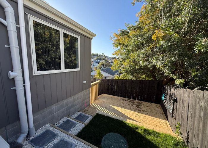  at 33a Riverhills Avenue, Pakuranga Heights, Manukau City, Auckland