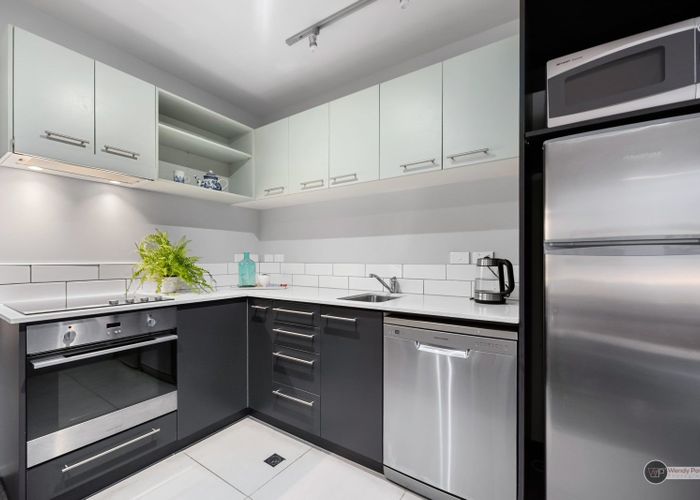  at 108/181 Tasman Street, Mount Cook, Wellington