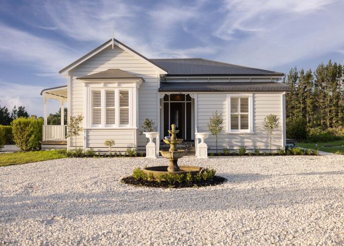  at 172D Belk Road South, Omanawa, Western Bay Of Plenty, Bay Of Plenty