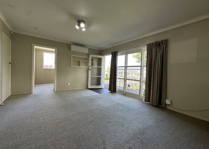  at 8/11 Kings Road, Panmure, Auckland City, Auckland