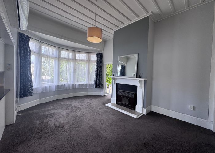  at 169 Manchester Street, Feilding, Feilding