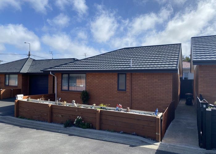  at 24b Wainoni Road, Wainoni, Christchurch City, Canterbury