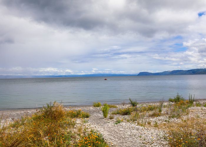  at 136 State Highway 1, Waitahanui, Taupō