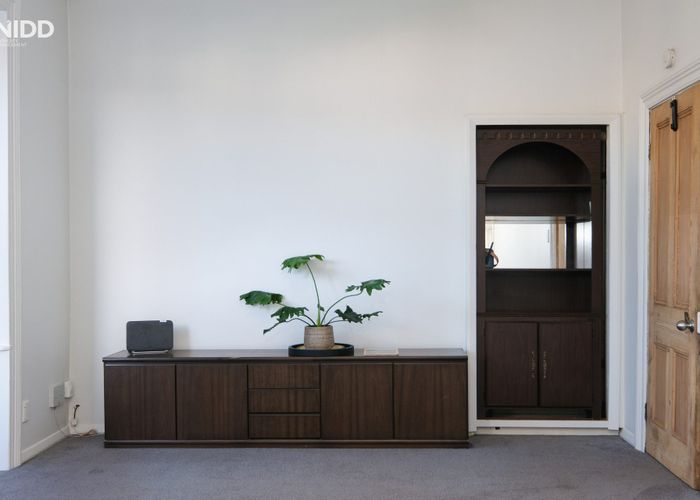  at 53 Calder Street, Saint Kilda, Dunedin, Otago