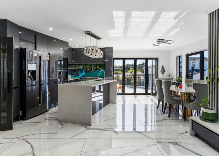  at 20 Henriette Place, The Gardens, Manukau City, Auckland